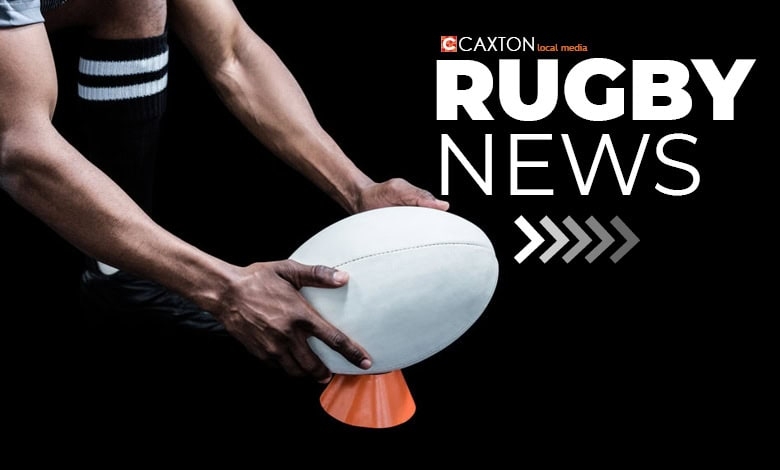Pierre Schoeman: Lions selection an amazing moment