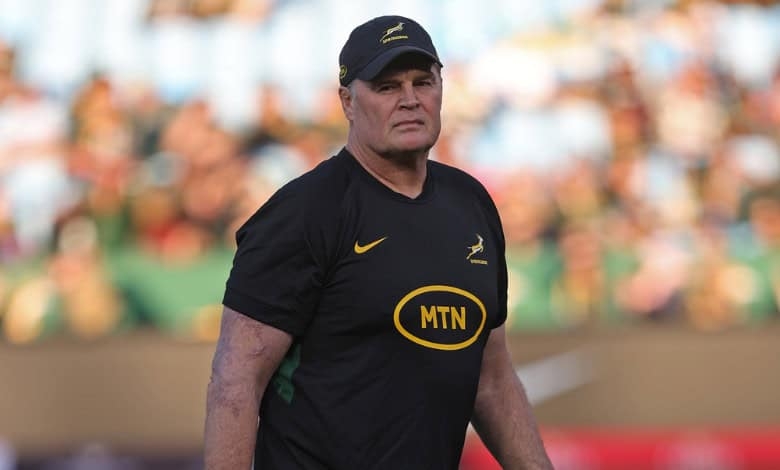 Boks call up Edinburgh prop as squad size reduced