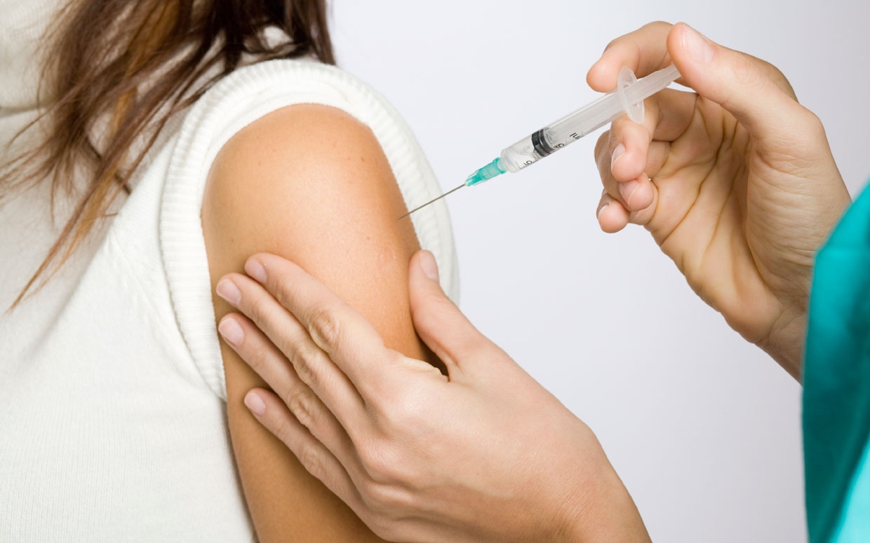 Seven common winter illnesses and how to avoid them