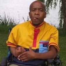 Rethinking Disability Representation: The role and limitations of disabled people's organisations
