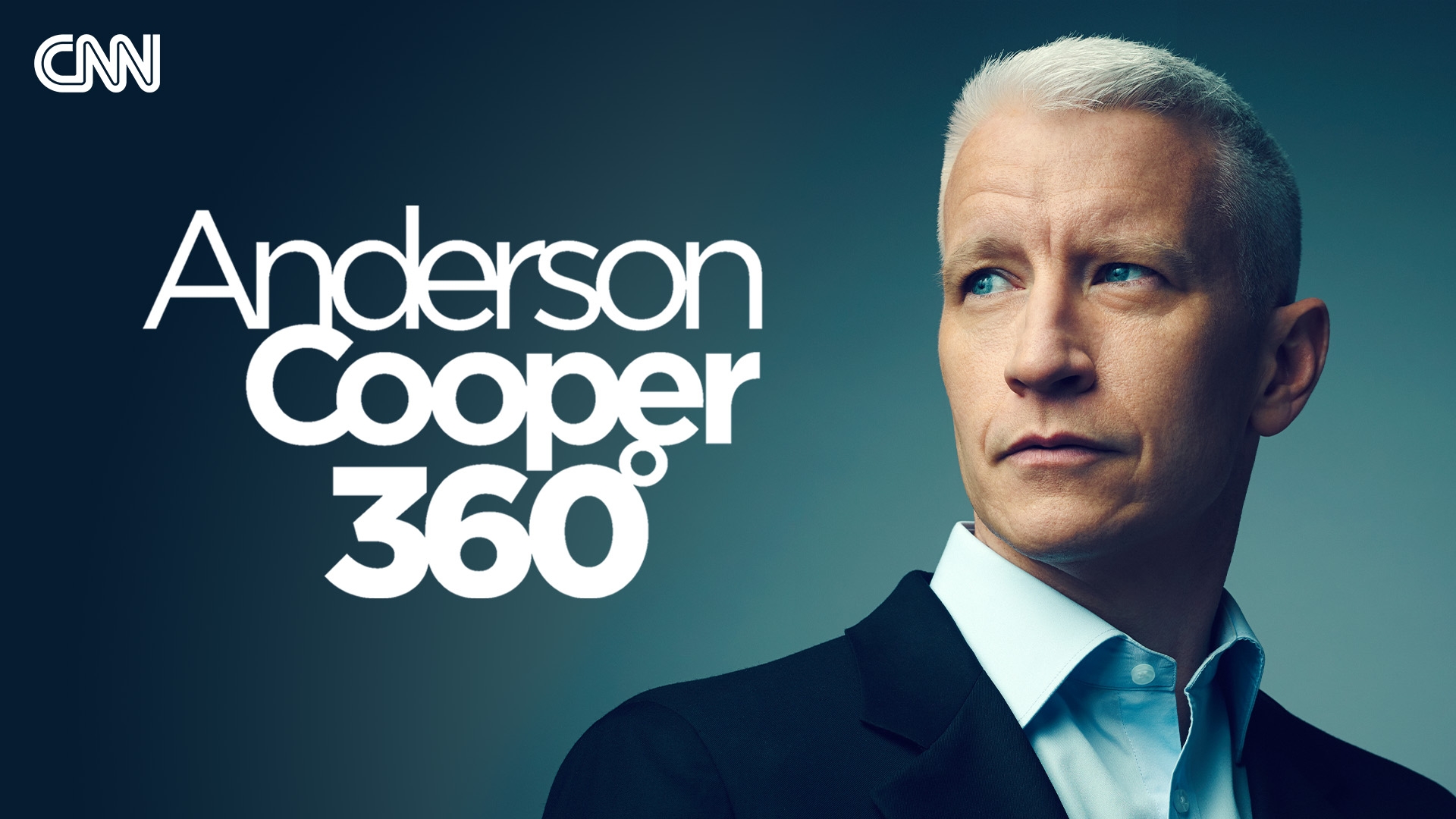 Iran And Israel Continue Trading Strikes - Anderson Cooper 360 - Podcast on CNN Audio