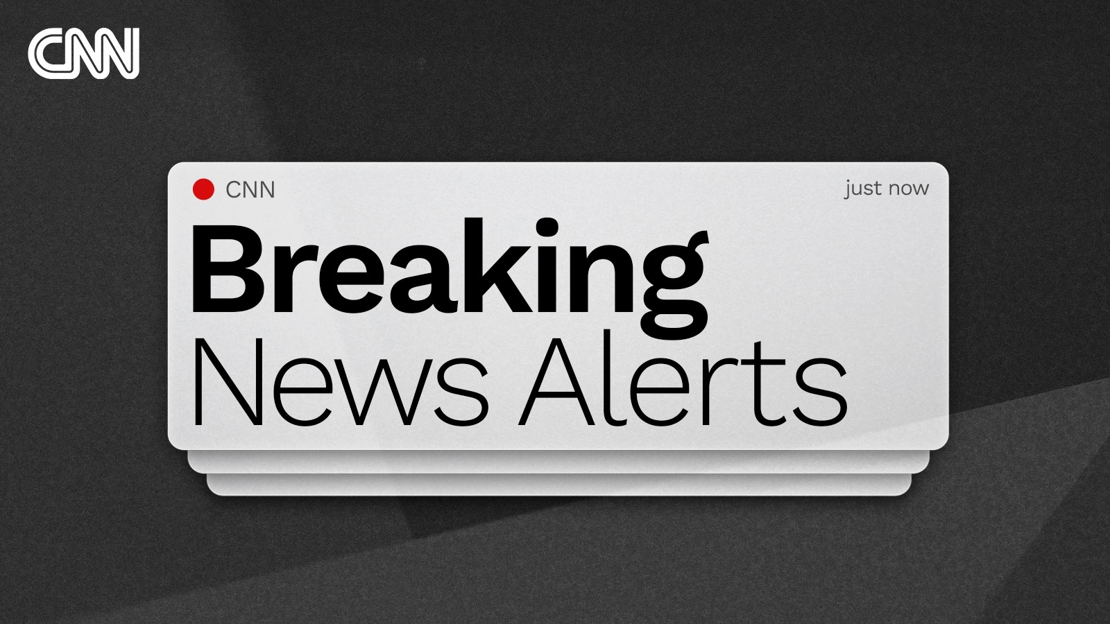 2:50 PM ET: Trump sets timeline for decision on Iran strike - CNN Breaking News Alerts - Podcast on CNN Audio