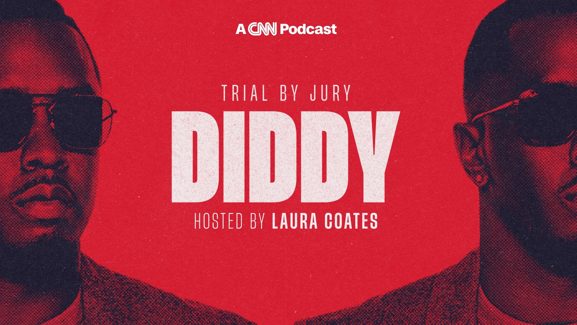 A Warning for Diddy - Trial By Jury: Diddy - Podcast on CNN Audio