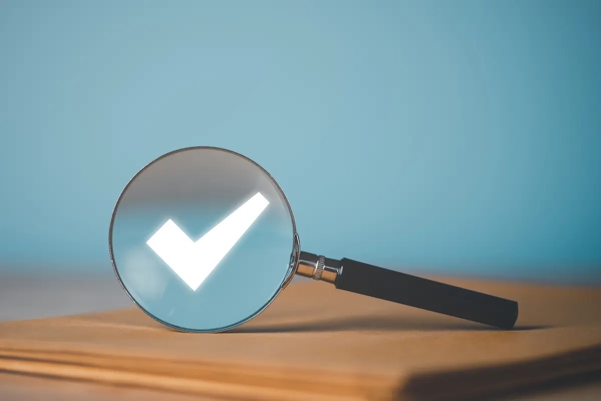 Ministry should practise transparency first