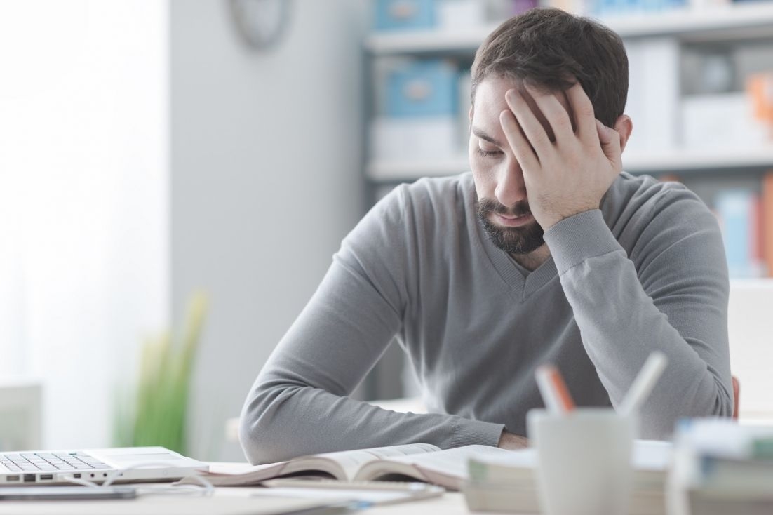 A well-rested worker is more efffective, productive