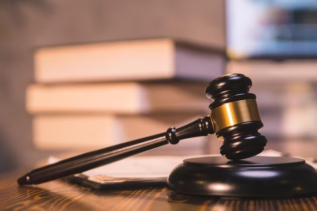Filipino, Indonesian illegals jailed
