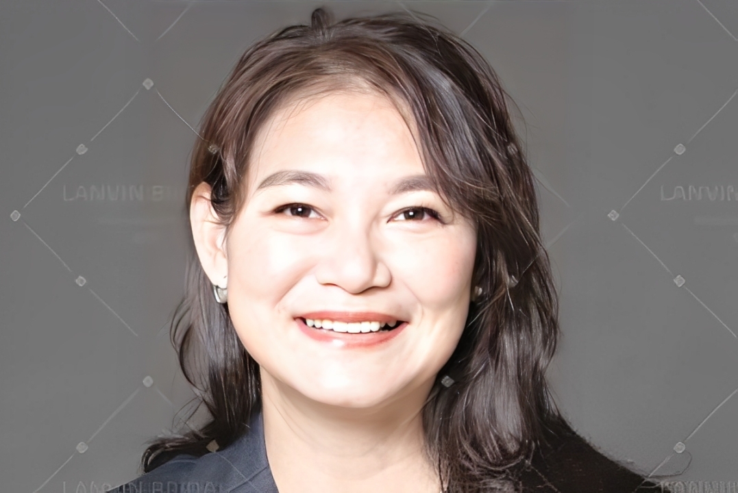 More capable women in key roles needed: Malaysia-China Chamber of Commerce Sabah