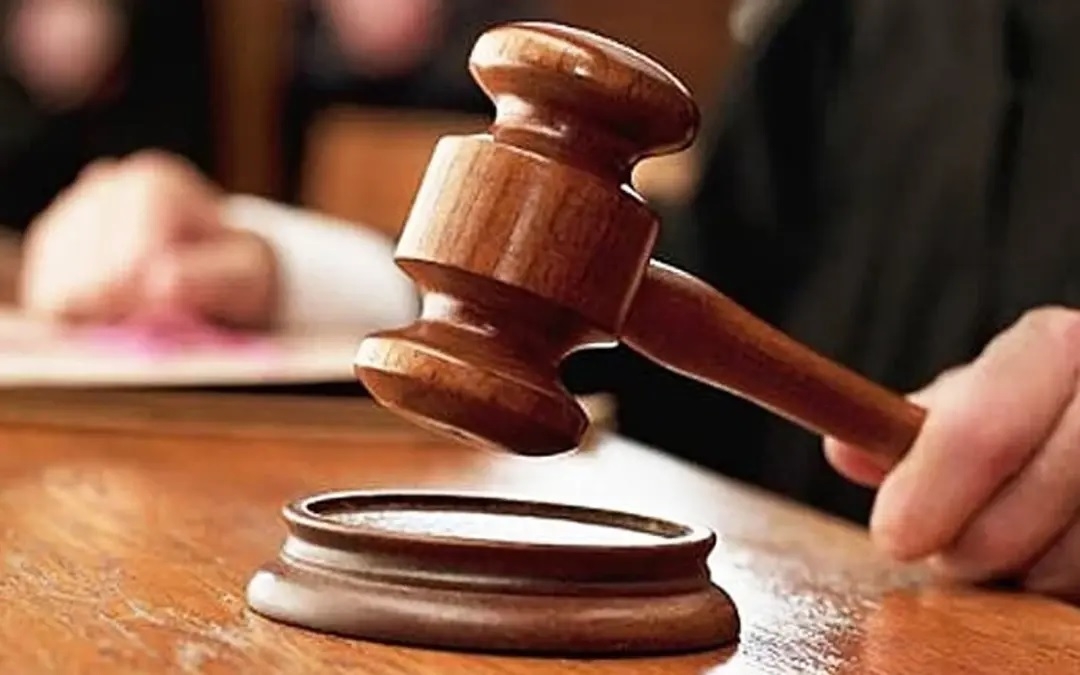 UiTM professor fined RM20,000 for false research claims