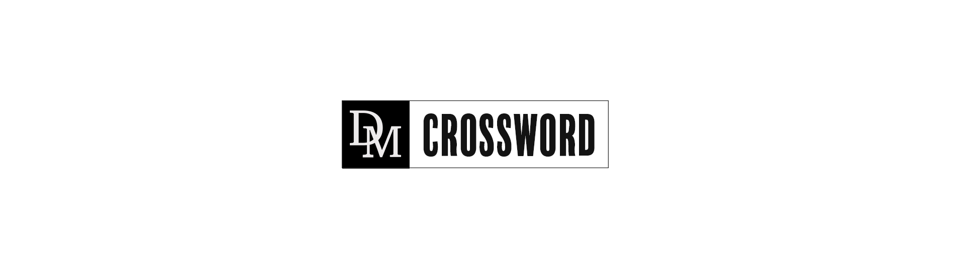 Daily Crossword Quickie – Fri, 20 June