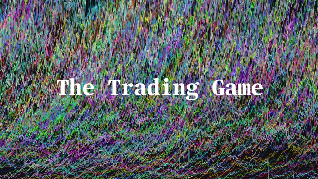 COLUMN: Here's the blueprint to how college athletes will one day become trade bait