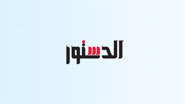 الشرق الأوسط أمام أخطر المواجهات