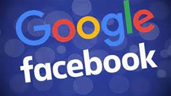 فوربس: تسريب ضخم يشمل 16 مليار كلمة مرور من Apple وFacebook وGoogle