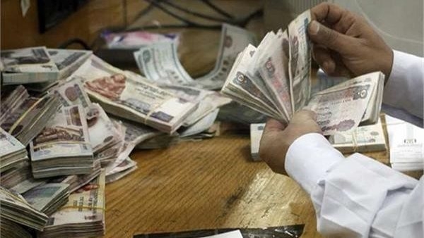 كم سيحصل المتقاعد شهريًا؟ جدول الشرائح والمواعيد الرسمية بالتفصيل