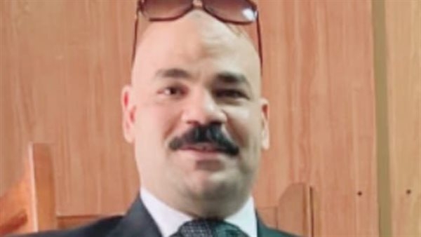"جميل": مصر مؤهلة لجذب المزيد من الاستثمارات الأجنبية بفضل تهيئة المناخ وتحفيز القطاع الخاص