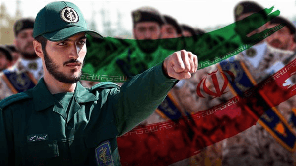 الحرس الثوري: برنامج إيران النووي لا يُدمّر و"الوعد الصادق 3" مستمر بقوة