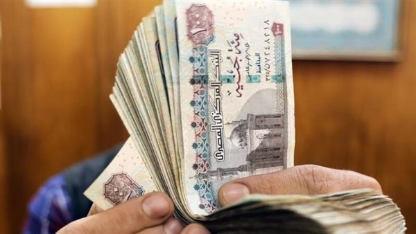 تفاصيل جدول الأجور الجديد في مصر 2025.. الزيادة تبدأ من 1100 جنيه شهريا