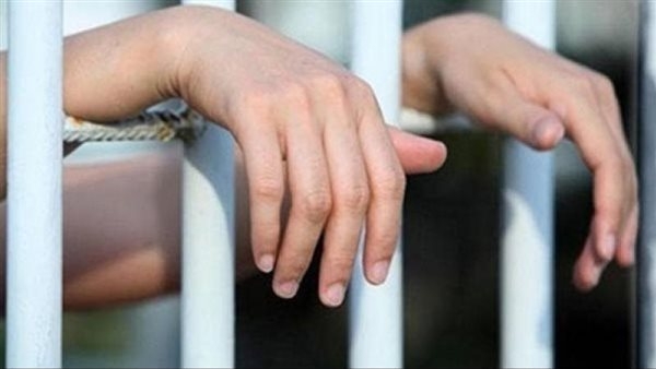 حبس متهمين بسرقة مواتير المياه بالمرج 4 أيام