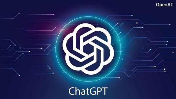 عطل عالمى يضرب ChatGPT