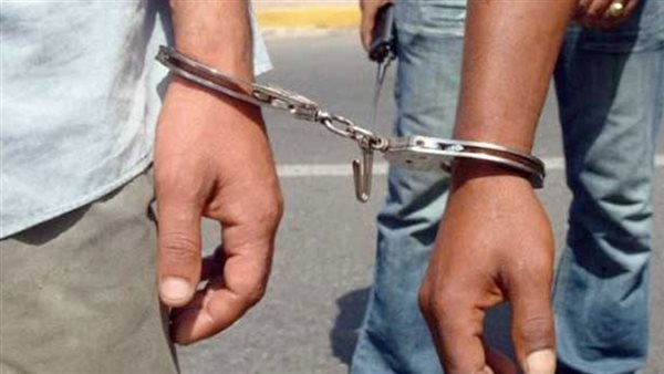 تجديد حبس 3 متهمين بالاتجار في النقد الأجنبي