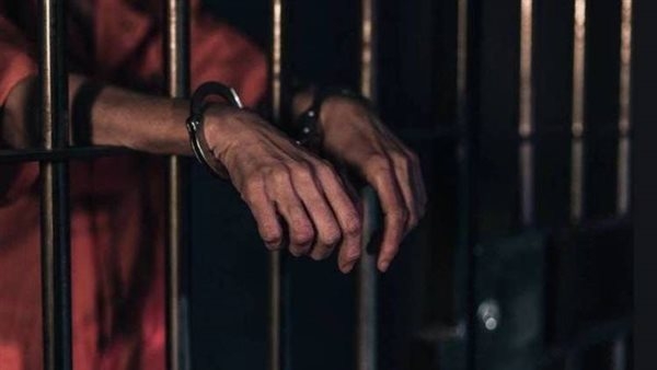 حبس قائد سيارة دهس سيدة ونجلتها أعلى كوبرى متحف الحضارات