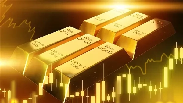 سعر الذهب الآن في محلات الذهب بمصر.. تحديثات السبت عبر «الدستور»