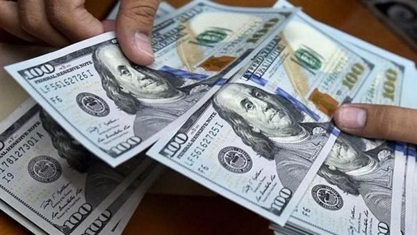تحديث الآن.. سعر الدولار اليوم في مصر 23 يونيو 2025 في البنوك لحظة بلحظة