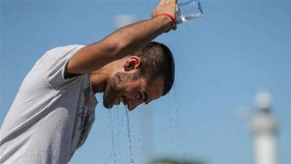 كيف سيكون الطقس في مصر اليوم 23 يونيو 2025؟