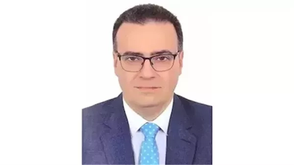 فرص تعيين جديدة.. رابط مسابقة التعاقد مع 4677 معلمًا مساعدًا بجميع المحافظات