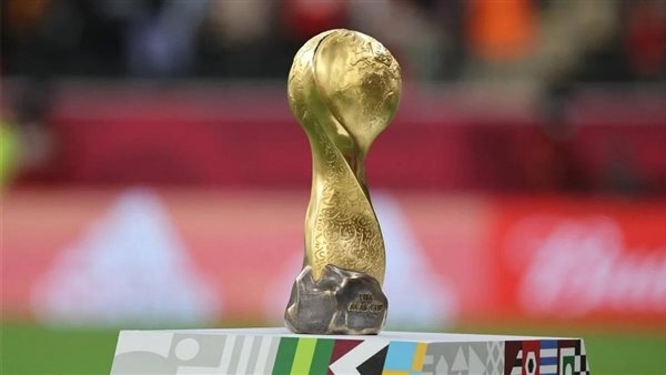 بسبب بطولتي إفريقيا.. أزمة جديدة تواجه منتخب مصر قبل كأس العرب