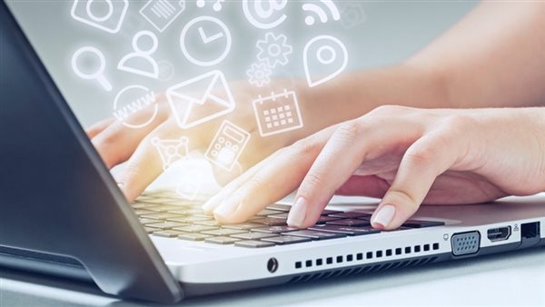 حجب واسع النطاق لخدمات الإنترنت في إيران.. إجراءات أمنية أم قمع رقمي؟ (خاص)