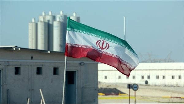 كيف أفسدت إيران ضربة أمريكا على مفاعلاتها النووية؟