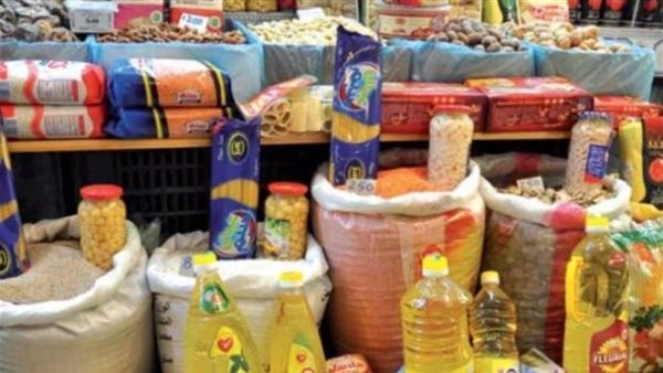 سعر طن الأرز الشعير اليوم الجمعة 20 يونيو 2025 في السوق