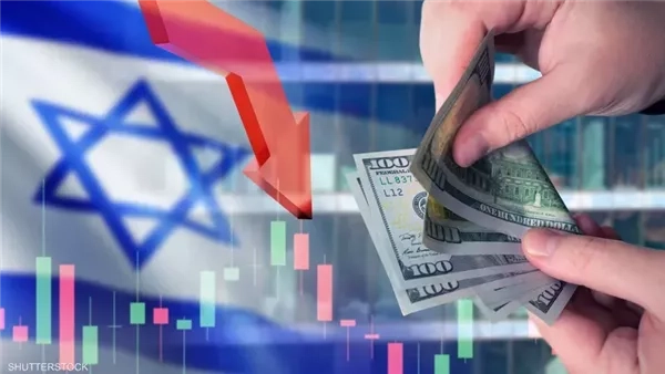 مئات الملايين من الدولارات يوميا.. تكلفة حرب إيران تضع الاقتصاد الإسرائيلي في مأزق