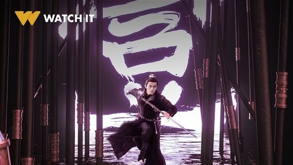 WATCH IT تتعاون مع iQiyi: دراما صينية وكورية مثيرة لأول مرة للمشاهد العربي