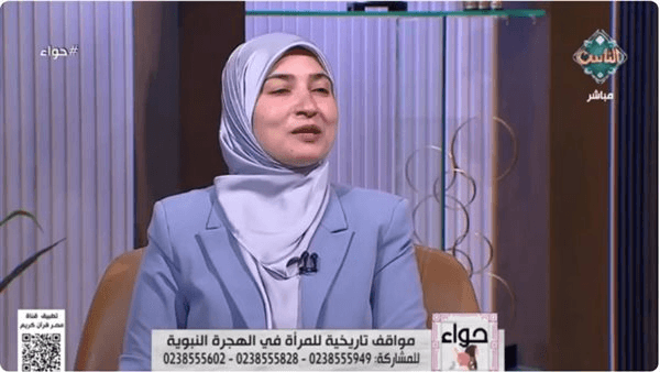 عضو بـ فتوى الأزهر الإلكترونية: نعيش ظاهرة خطيرة تتمثل في التباهي بنشر الأسرار