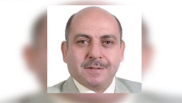 خبير يوضح مخاطر استهداف المحطات النووية الإيرانية