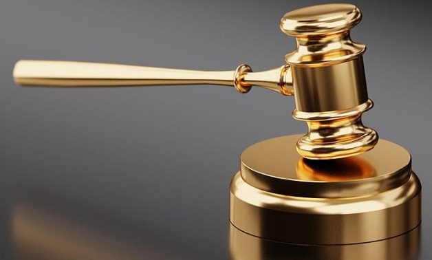 Egypt's House approves moral, ethical compensation for wrongful pretrial detention