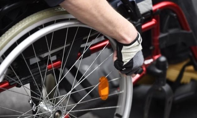 50% discount for differently abled citizens on all means of transportation: Egyptian law