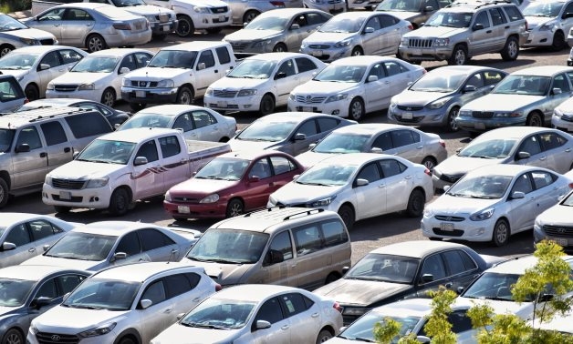 Egypt to Exclusively Produce New Stellantis Car Model by 2026 under AOI Leadership