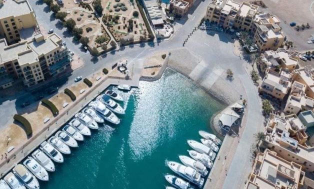IDSC: International tourism recorded 5% growth in the 1st quarter of 2025