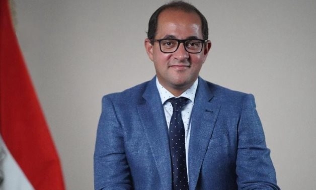 Egypt Achieves 3.1 Percent Primary Surplus Highest Since 2005