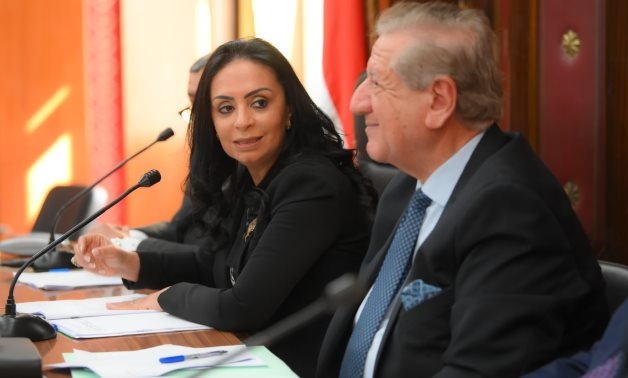 Budget to be allocated to monetary subsidies in FY2025/26 may record LE53B