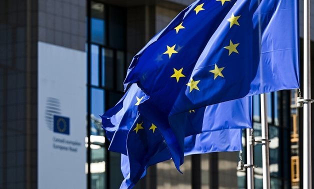 EU to review trade ties with Israel amid ‘frustration' over Israeli war conduct in Gaza