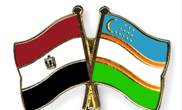 Uzbek official: Significant leap in Egyptian-Uzbek economic ties since Sisi's visit in 2018