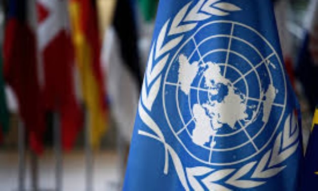 Middle East tensions highlight fragile regional stability, say UN conference leaders