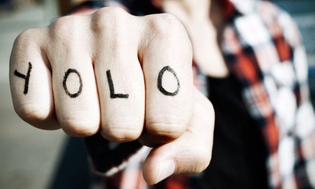 The Ups & Downs Of YOLO