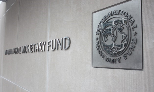 Arab banking sector must strengthen resilience amid geopolitical uncertainty