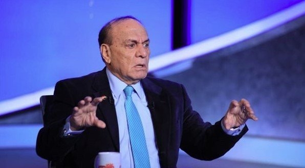اللواء سمير فرج يكشف 3 سيناريوهات للرد الإيراني على الضربات الأمريكية