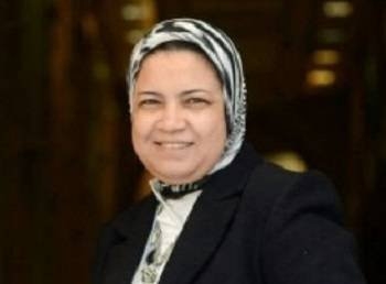 ميراث.. "البنات"