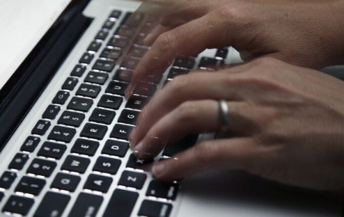 تسريب أكثر من 16 مليار كلمة مرور للمستخدمين عبر الإنترنت.. ما القصة؟